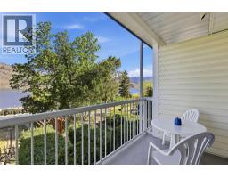 7001 Savona Access Road, Kamloops, BC V0K2J0 Photo 49
