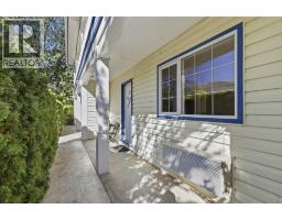 7001 Savona Access Road, Kamloops, BC V0K2J0 Photo 50