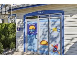 Primary Bedroom - 7001 Savona Access Road, Kamloops, BC V0K2J0 Photo 8