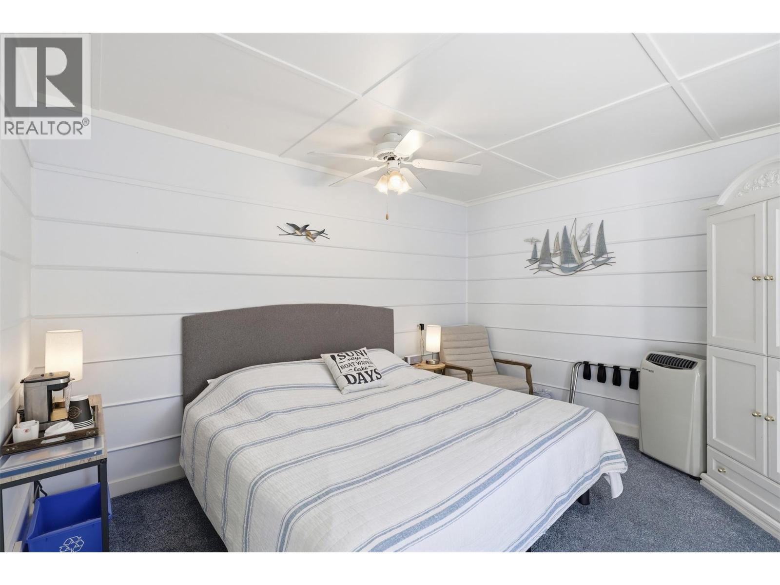 7001 Savona Access Road - 33