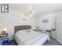 7001 Savona Access Road, Kamloops, BC V0K2J0 Photo 33