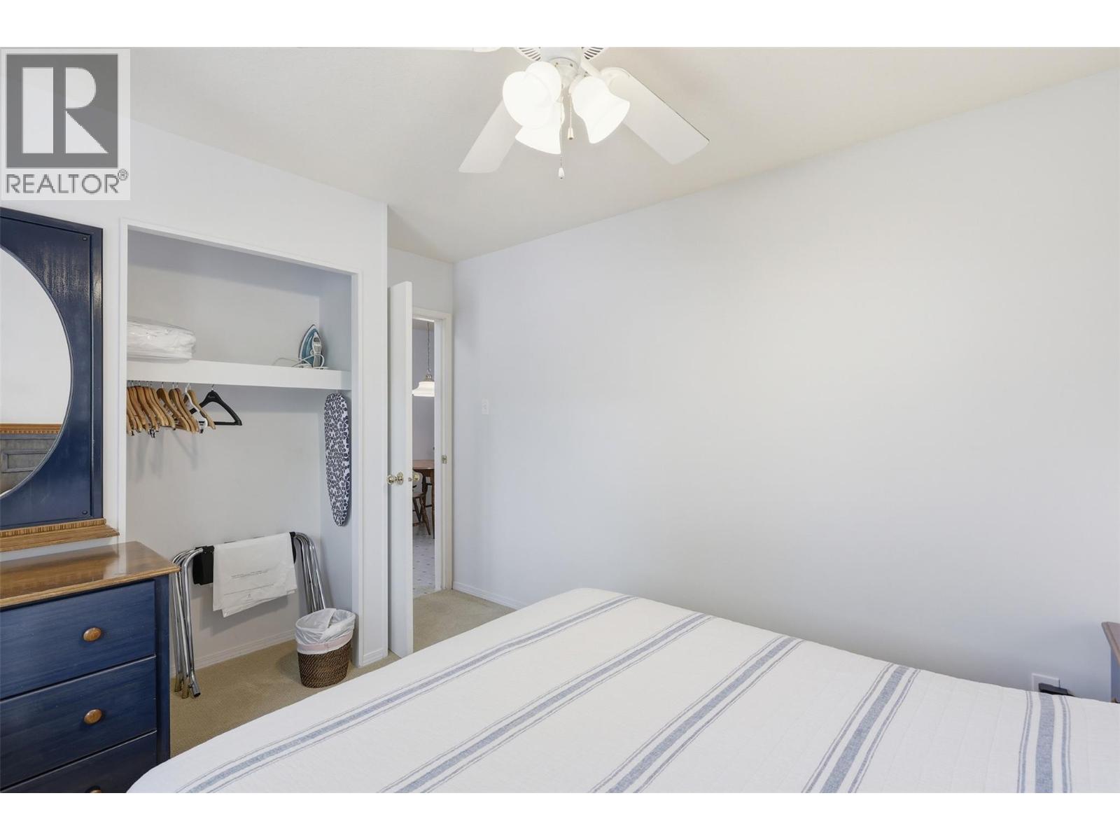 7001 Savona Access Road - 60