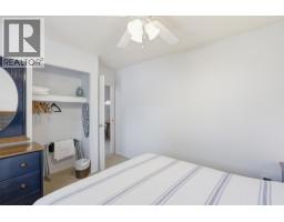 7001 Savona Access Road, Kamloops, BC V0K2J0 Photo 60