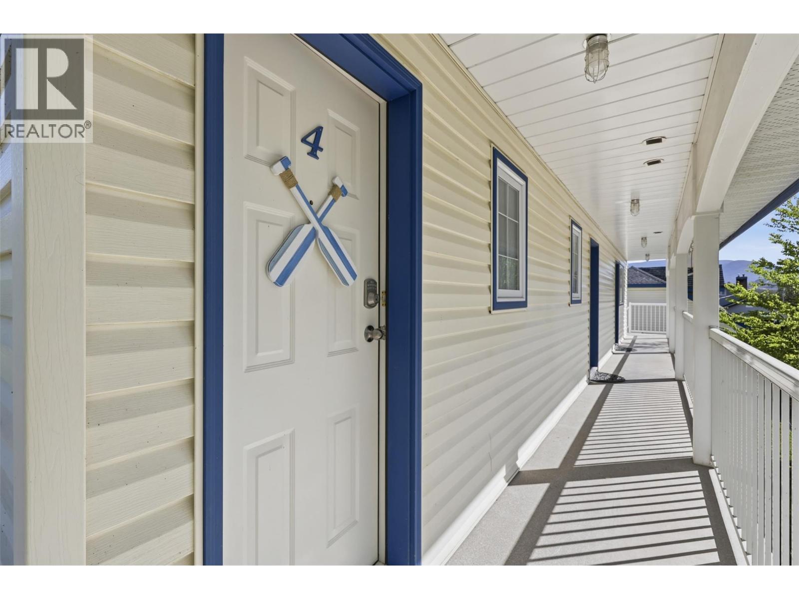 7001 Savona Access Road - 61