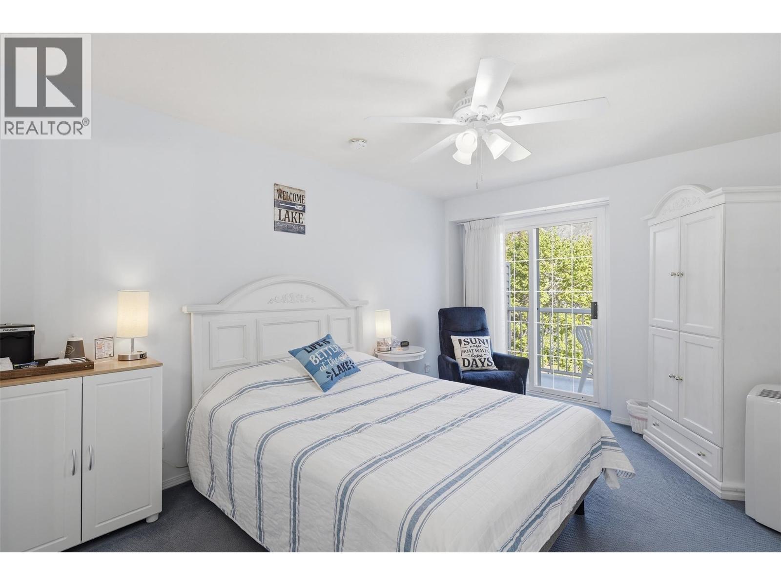 7001 Savona Access Road - 68