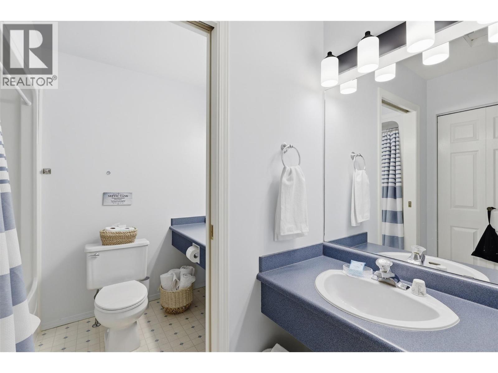 7001 Savona Access Road - 75