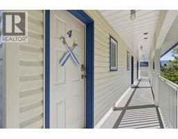 7001 Savona Access Road, Kamloops, BC V0K2J0 Photo 61