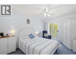 7001 Savona Access Road, Kamloops, BC V0K2J0 Photo 68