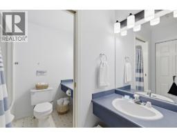 7001 Savona Access Road, Kamloops, BC V0K2J0 Photo 75