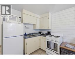 7001 Savona Access Road, Kamloops, BC V0K2J0 Photo 86