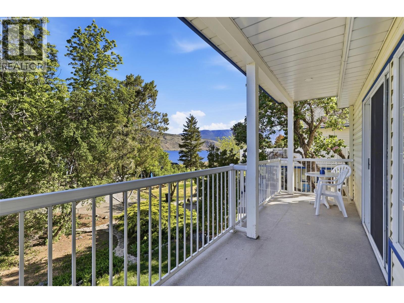 7001 Savona Access Road - 56