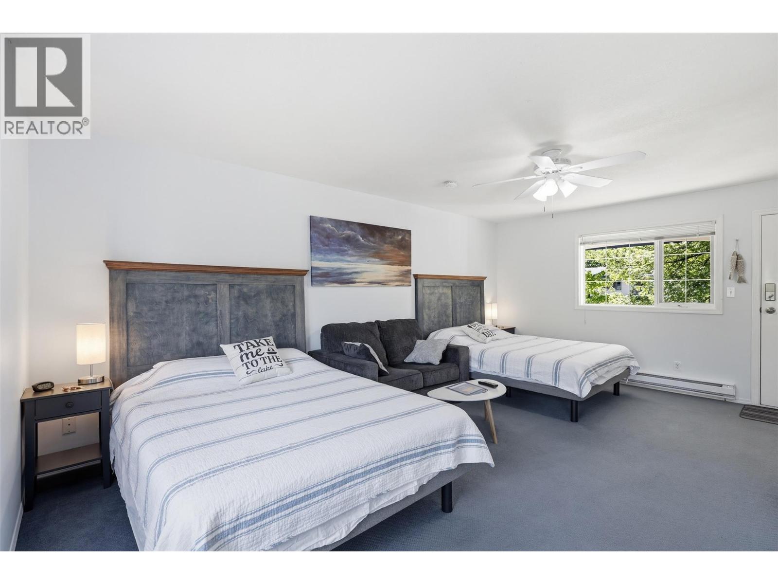 7001 Savona Access Road - 74