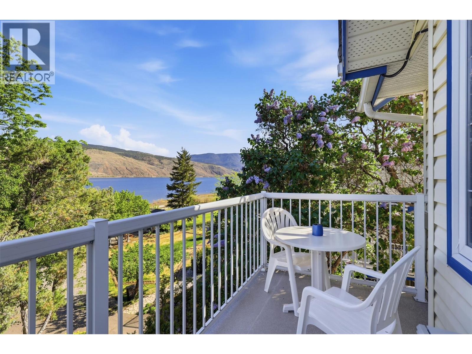 7001 Savona Access Road - 78