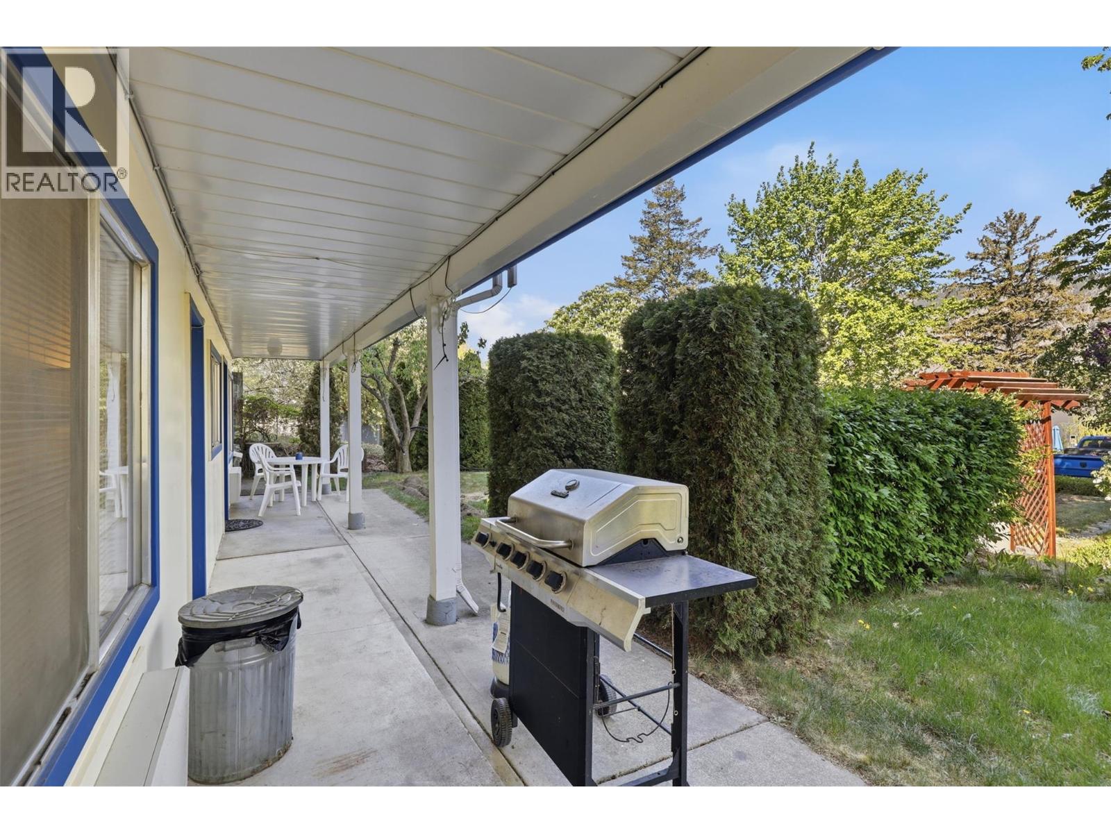 7001 Savona Access Road - 81