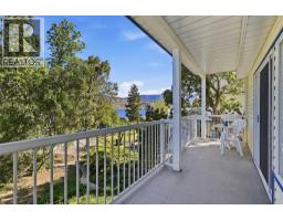 7001 Savona Access Road, Kamloops, BC V0K2J0 Photo 56