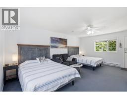 7001 Savona Access Road, Kamloops, BC V0K2J0 Photo 74