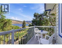 7001 Savona Access Road, Kamloops, BC V0K2J0 Photo 78