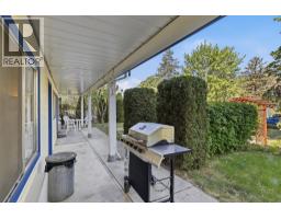 7001 Savona Access Road, Kamloops, BC V0K2J0 Photo 81