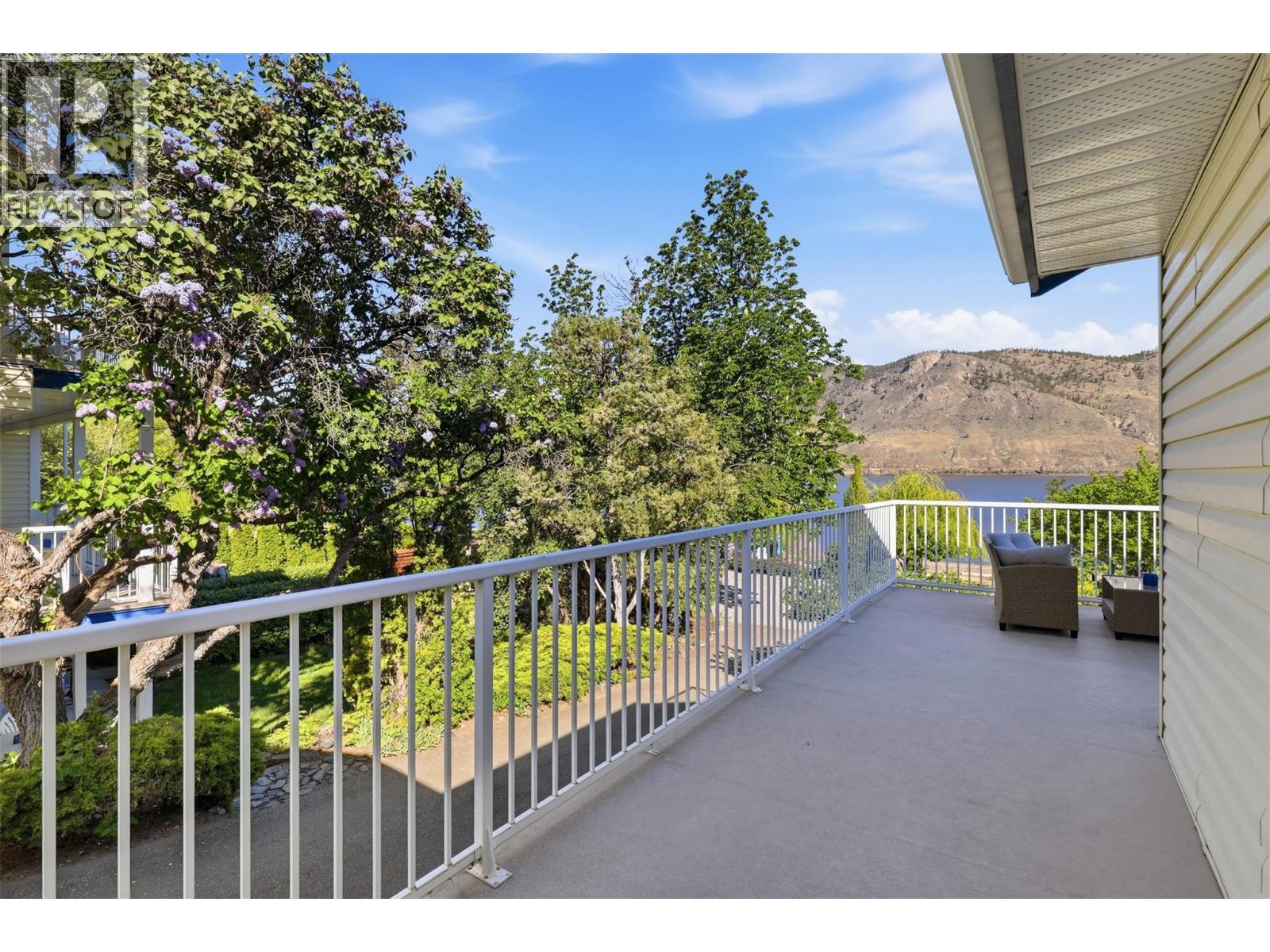 7001 Savona Access Road - 31