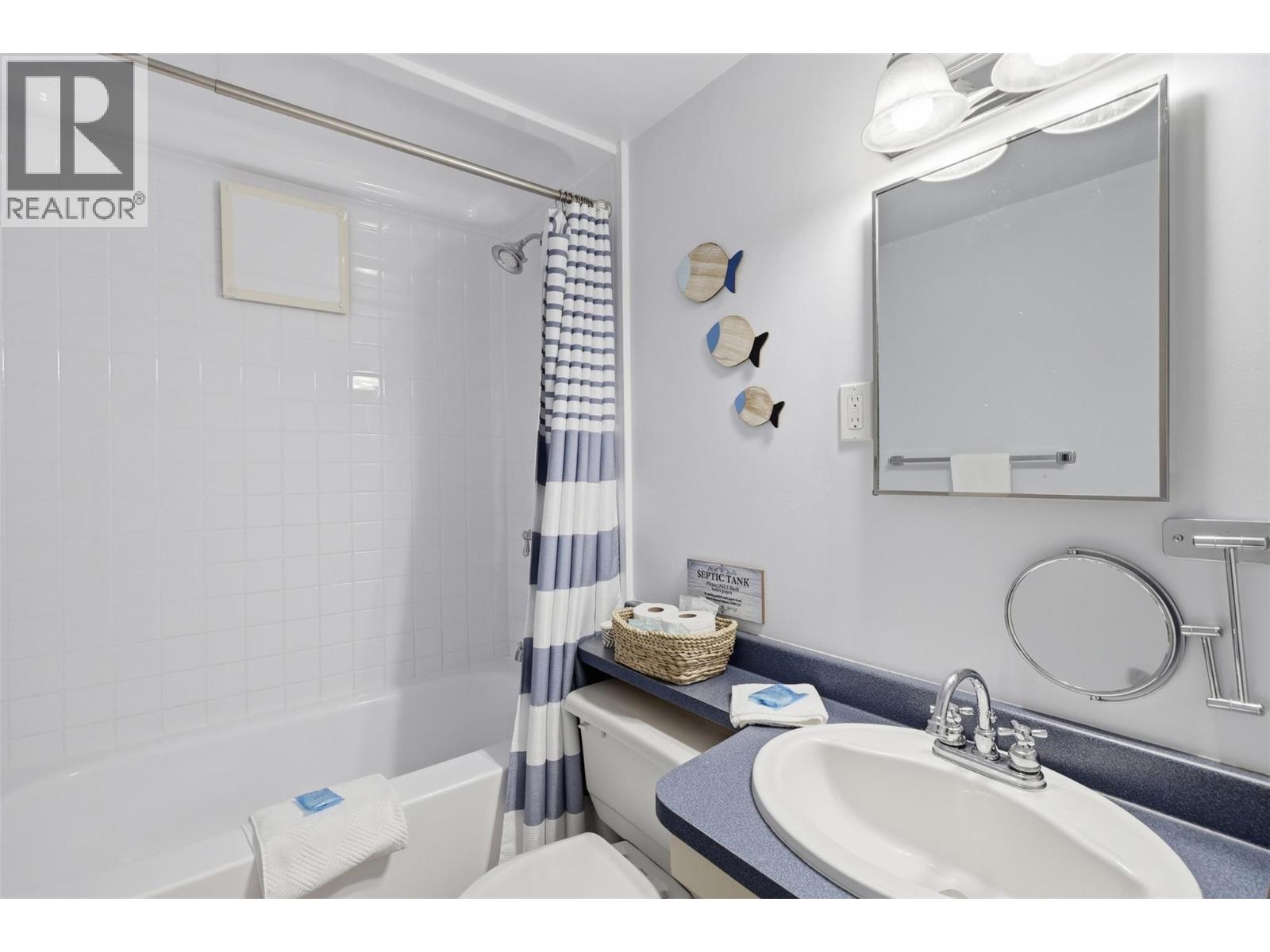 7001 Savona Access Road - 89