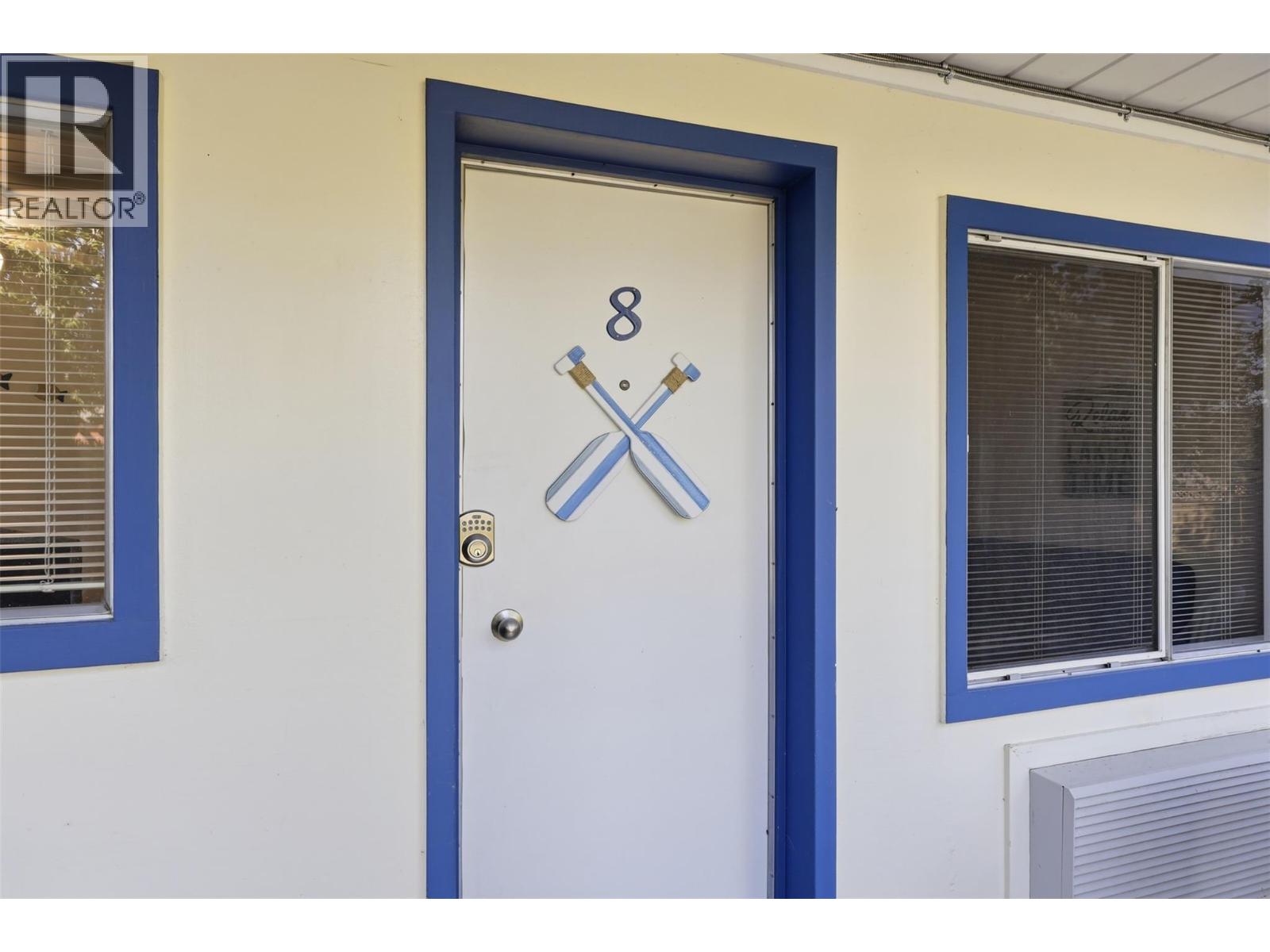 7001 Savona Access Road - 90