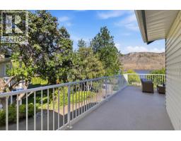 7001 Savona Access Road, Kamloops, BC V0K2J0 Photo 31
