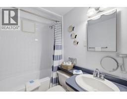 7001 Savona Access Road, Kamloops, BC V0K2J0 Photo 89