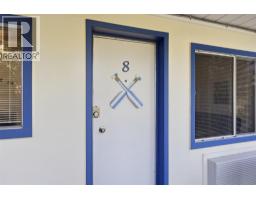 7001 Savona Access Road, Kamloops, BC V0K2J0 Photo 90