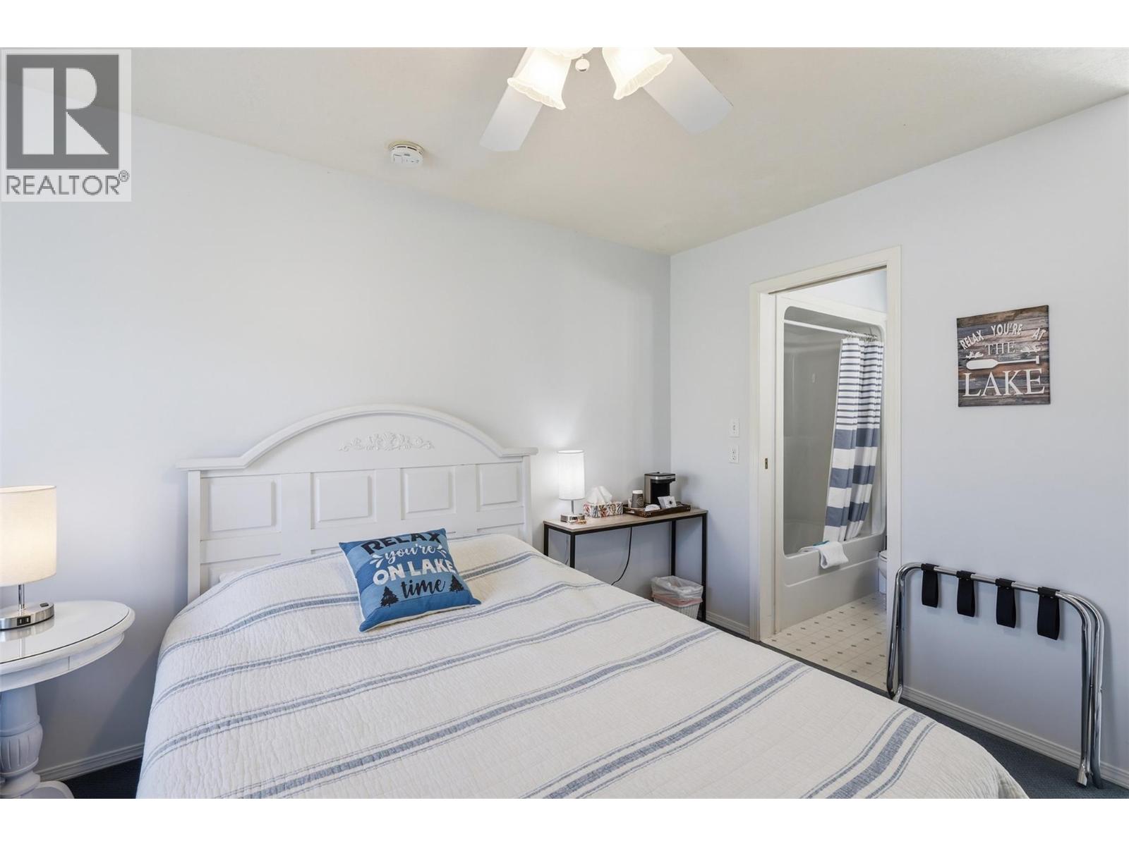 7001 Savona Access Road - 63