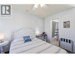 7001 Savona Access Road, Kamloops, BC V0K2J0 Photo 63
