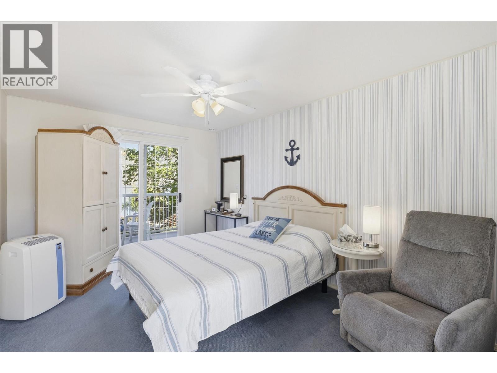 7001 Savona Access Road - 38