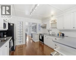 7001 Savona Access Road, Kamloops, BC V0K2J0 Photo 20