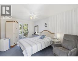 7001 Savona Access Road, Kamloops, BC V0K2J0 Photo 38