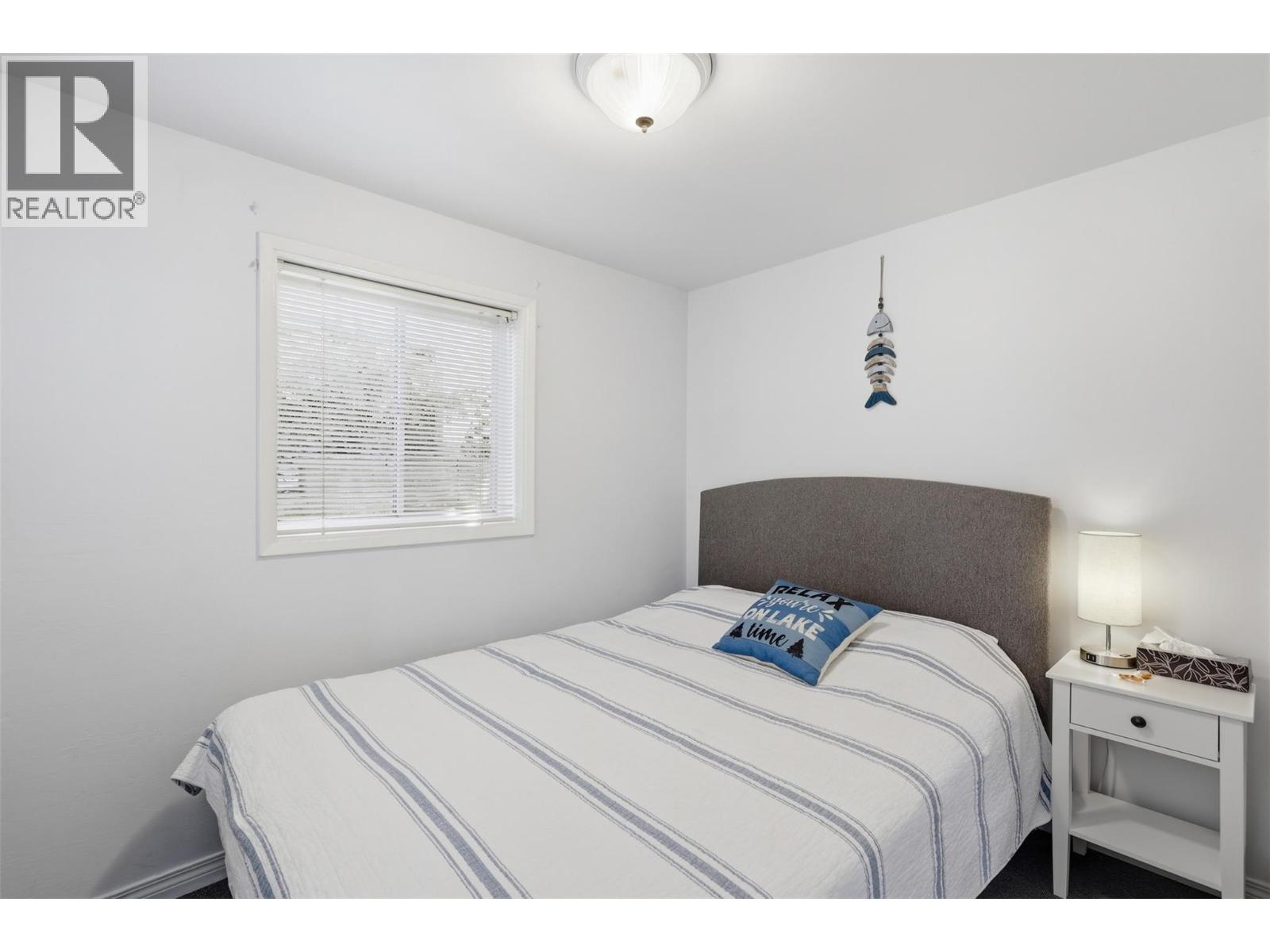 7001 Savona Access Road - 83