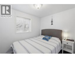 7001 Savona Access Road, Kamloops, BC V0K2J0 Photo 83