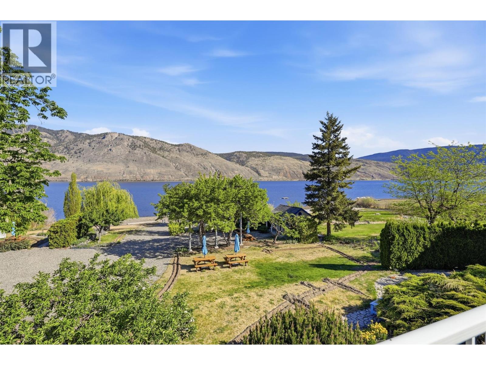 7001 Savona Access Road - 30
