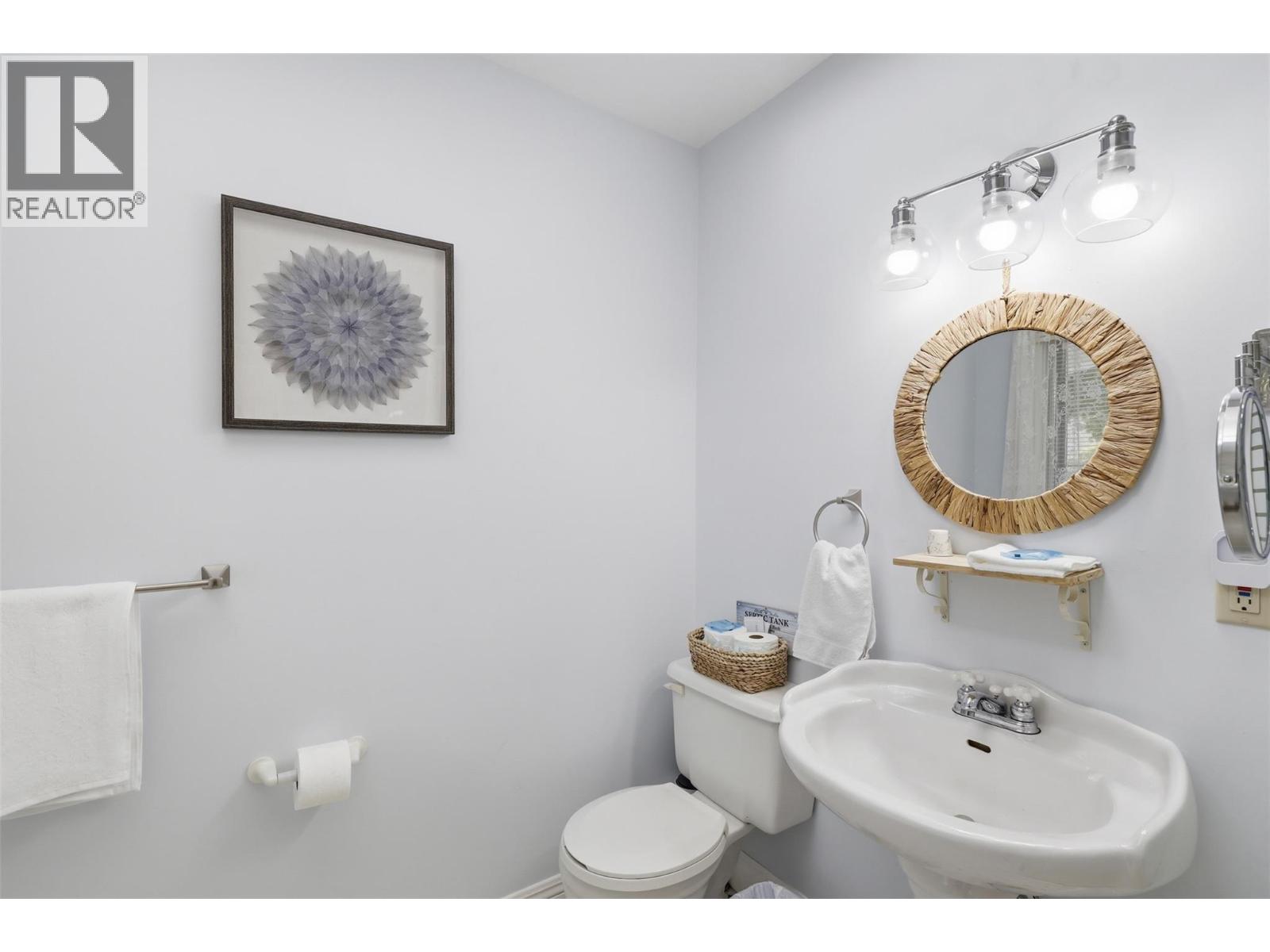 7001 Savona Access Road - 35