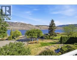 7001 Savona Access Road, Kamloops, BC V0K2J0 Photo 30