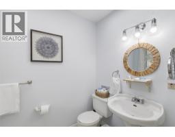 7001 Savona Access Road, Kamloops, BC V0K2J0 Photo 35