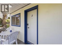 7001 Savona Access Road, Kamloops, BC V0K2J0 Photo 82