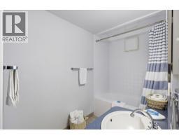 7001 Savona Access Road, Kamloops, BC V0K2J0 Photo 88