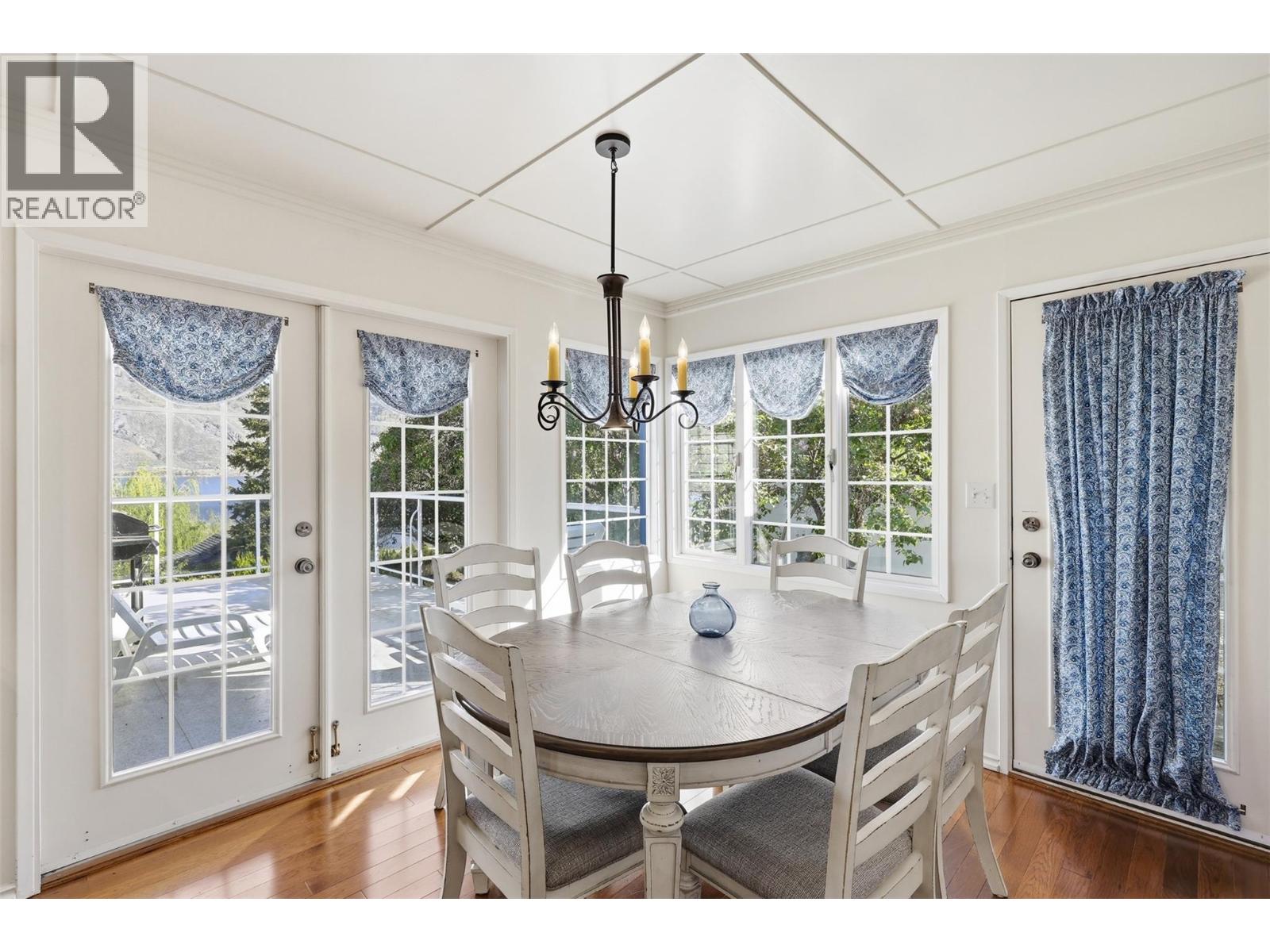 7001 Savona Access Road - 21