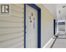 7001 Savona Access Road, Kamloops, BC V0K2J0 Photo 67