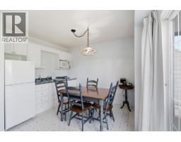 7001 Savona Access Road, Kamloops, BC V0K2J0 Photo 77
