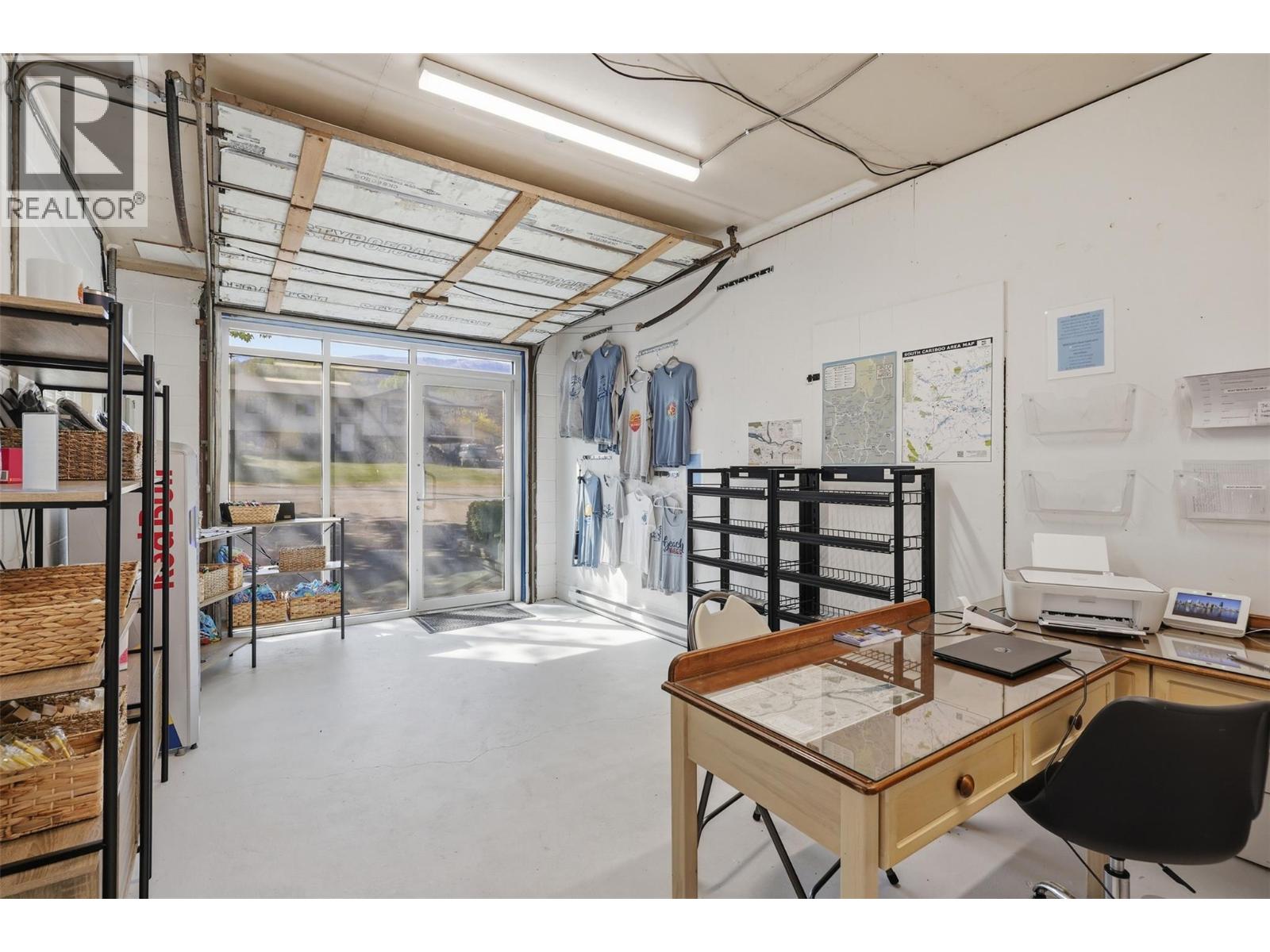 7001 Savona Access Road - 11