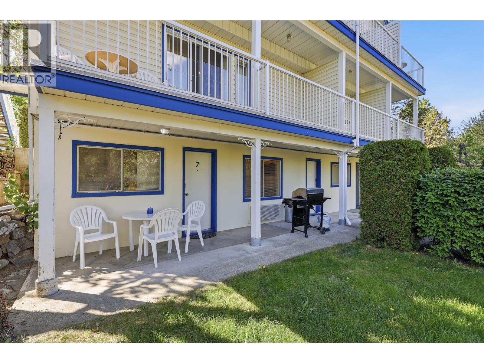 7001 Savona Access Road - 80