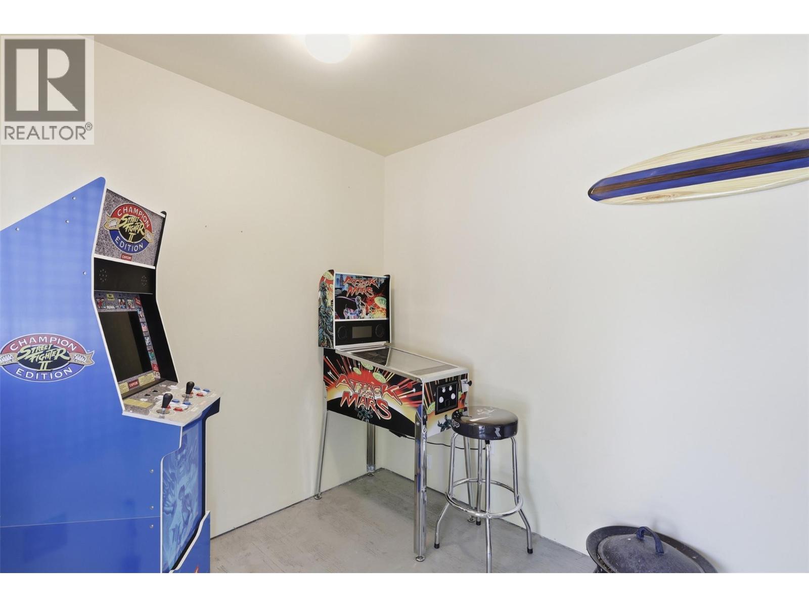 7001 Savona Access Road - 92