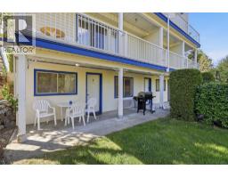 7001 Savona Access Road, Kamloops, BC V0K2J0 Photo 80