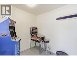 7001 Savona Access Road, Kamloops, BC V0K2J0 Photo 92