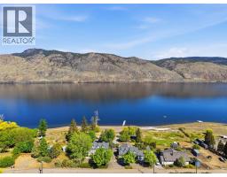 7001 Savona Access Road, Kamloops, BC V0K2J0 Photo 94